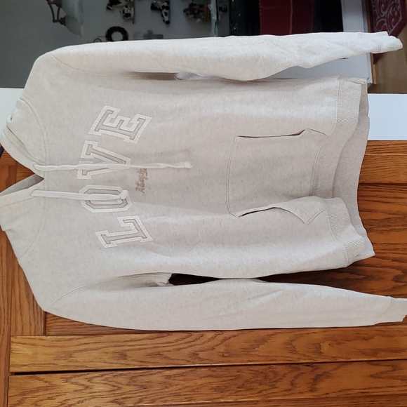 AE hoodie - Picture 1 of 2